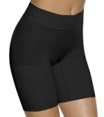 Barely There Invisible Look Thigh Slimmer